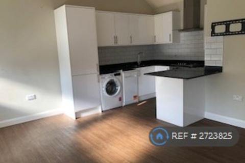 undefined, Brighton Road, South Croydon, CR2