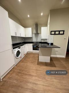 undefined, Brighton Road, South Croydon, CR2