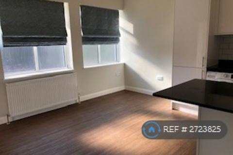 undefined, Brighton Road, South Croydon, CR2