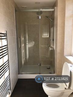 undefined, Brighton Road, South Croydon, CR2