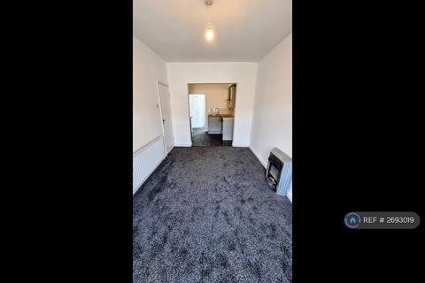undefined, Haunchwood Road, Nuneaton, CV10