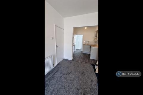 undefined, Haunchwood Road, Nuneaton, CV10