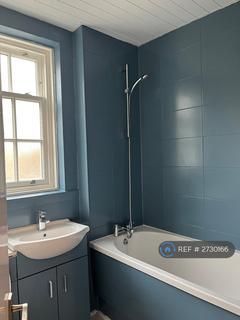 1 bedroom flat to rent, Asman House, London, N1