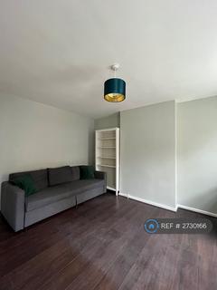 1 bedroom flat to rent, Asman House, London, N1