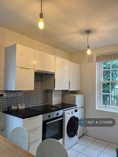 1 bedroom flat to rent, Asman House, London, N1