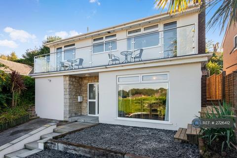 undefined, Winston Gardens, Poole, BH12