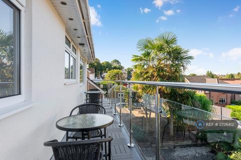 undefined, Winston Gardens, Poole, BH12