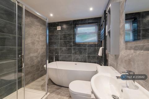 undefined, Winston Gardens, Poole, BH12
