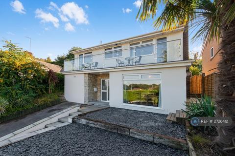 undefined, Winston Gardens, Poole, BH12