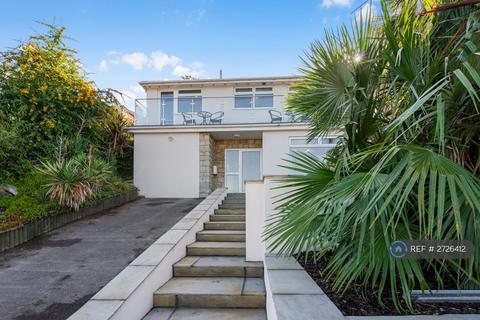 undefined, Winston Gardens, Poole, BH12