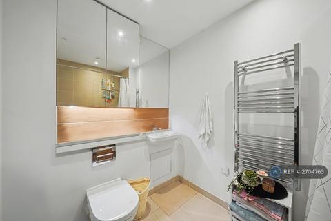 undefined, Station House, London, SE8