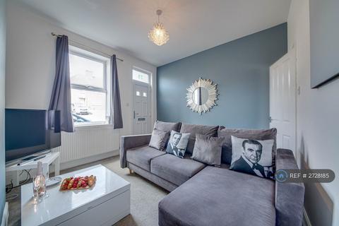 undefined, Meadowhall Road, Rotherham, S61