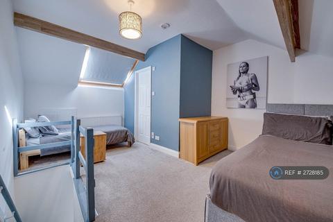 undefined, Meadowhall Road, Rotherham, S61