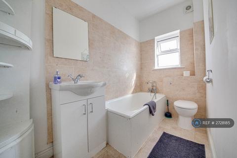 undefined, Meadowhall Road, Rotherham, S61