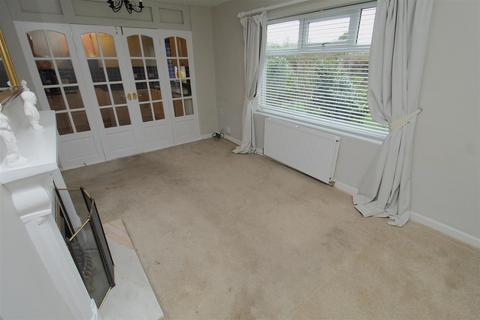 3 bedroom townhouse for sale, Oriel Drive, Liverpool L10
