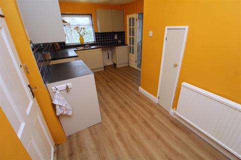 3 bedroom townhouse for sale, Oriel Drive, Liverpool L10