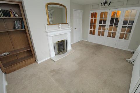 3 bedroom townhouse for sale, Oriel Drive, Liverpool L10
