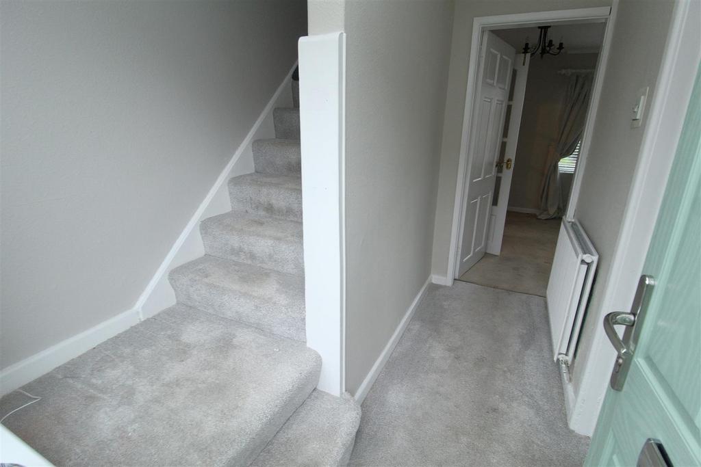 Hall.JPG