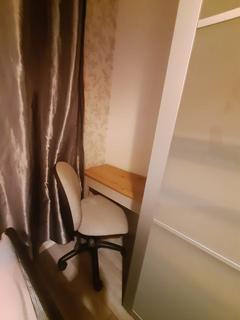 1 bedroom in a house share to rent, Macdonald Road, London E7