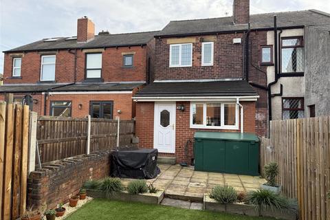 undefined, Water Royd Lane, Mirfield WF14