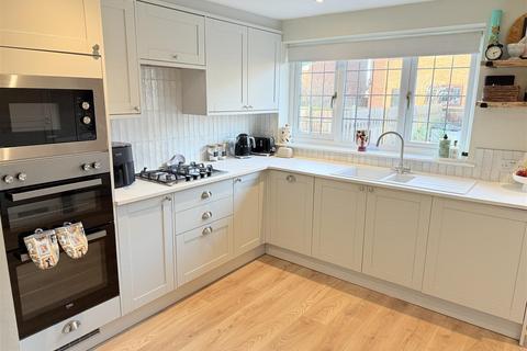 undefined, Water Royd Lane, Mirfield WF14