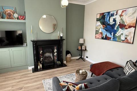 undefined, Water Royd Lane, Mirfield WF14