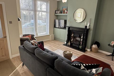 undefined, Water Royd Lane, Mirfield WF14