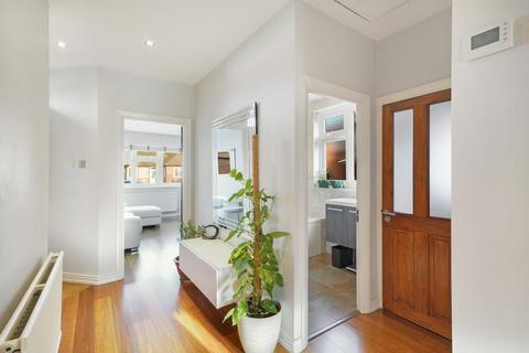 undefined, Eastern Avenue, Pinner HA5