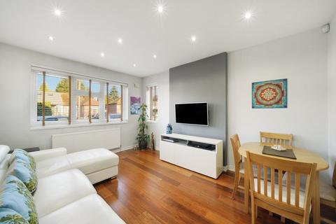 undefined, Eastern Avenue, Pinner HA5