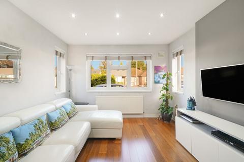 undefined, Eastern Avenue, Pinner HA5