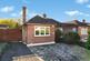 Eastern Avenue, Pinner HA5