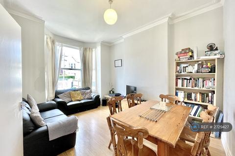 undefined, Vant Road, London, SW17