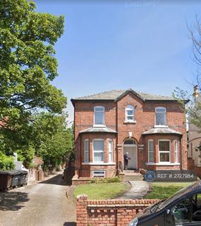 undefined, Leyland Road, Southport, PR9