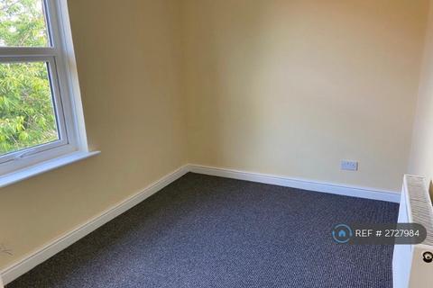 undefined, Leyland Road, Southport, PR9