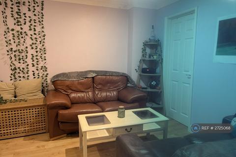 undefined, Nightingale Shott, Egham, TW20