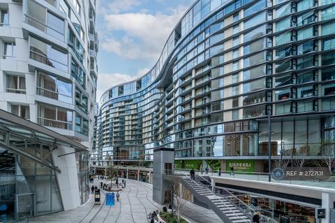 undefined, Oakley House, London, SW11