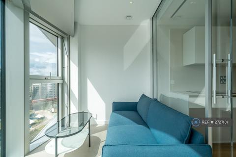 undefined, Oakley House, London, SW11