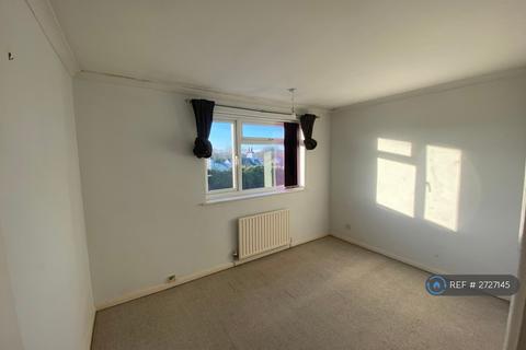 2 bedroom terraced house to rent, Dickens Court, Newthorpe, Nottingham, NG16
