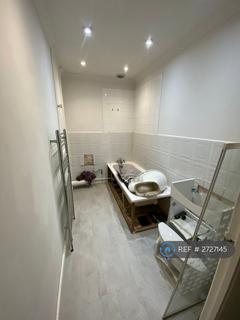 undefined, Dickens Court, Newthorpe, Nottingham, NG16