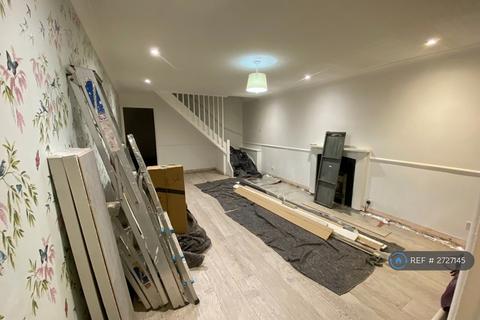 undefined, Dickens Court, Newthorpe, Nottingham, NG16