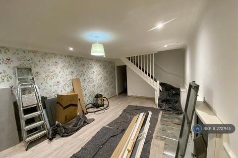 undefined, Dickens Court, Newthorpe, Nottingham, NG16