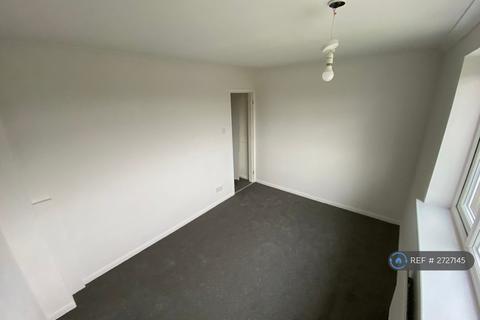 undefined, Dickens Court, Newthorpe, Nottingham, NG16