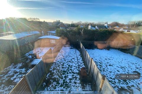 undefined, Dickens Court, Newthorpe, Nottingham, NG16
