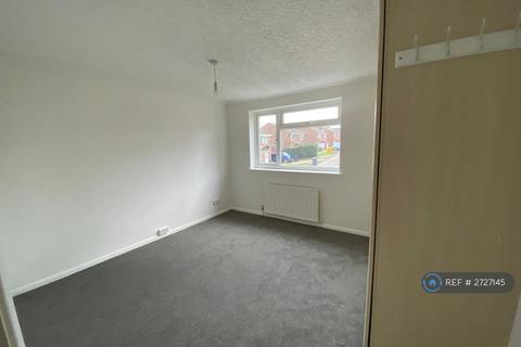 undefined, Dickens Court, Newthorpe, Nottingham, NG16