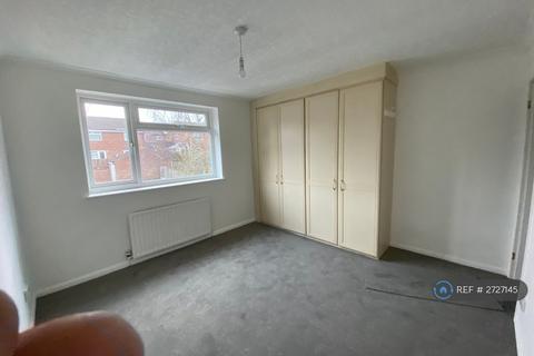 undefined, Dickens Court, Newthorpe, Nottingham, NG16