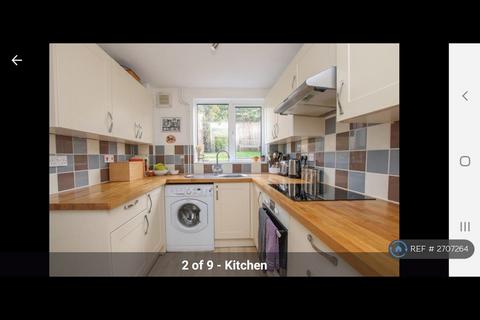 undefined, Sheridan Road, Bath, BA2