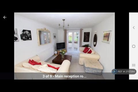 undefined, Sheridan Road, Bath, BA2