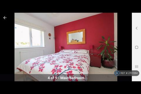 undefined, Sheridan Road, Bath, BA2