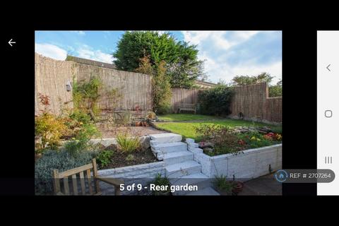 undefined, Sheridan Road, Bath, BA2