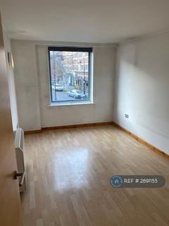 2 bedroom flat to rent, Raquel Court, London, SE1